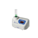 Grant Instruments Densitometer Turbidimeter DEN-1 USA
