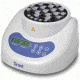 Grant Instruments Heater Fixed Dry Block Digital BTD