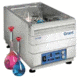 Grant Instruments Immersion Cooler CS200GL