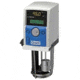 Grant Instruments Immersioncircualtor Digital GD100L