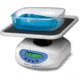 Grant Instruments Multifunction 3D Table Rotator PS-M3DUSA