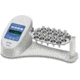 Grant Instruments Platform For PTR30 1.5-50ML PPRS4-12