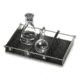 Grant Instruments Platform W/ADJ BARS-POS300 PUP-12