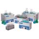 Grant Instruments Value Bath Unstirred Pp 3.5L JB1L