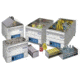 Grant Instruments Water Bath Heated 28L SUB28L