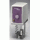Grant Optima Series Immersion Circulators, Each, Boekel Scientific General Purpose Digital Circulators, GD120L