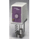 Grant Optima Series Immersion Circulators, Each, Boekel Scientific High Performance Digital Circulators, GR150L