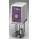 Grant Optima Labwise Software for GR150 and GP200 Circulators, Boekel Scientific LABWISE