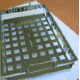 Grant Plain Tray For Glsaqp18us UTP18, Unit EA
