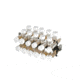 Grant Pltfrm W Clips For Ptr-35 10 PRSC-22, Unit EA