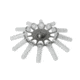 Grant Rotor Lmc-3000 12x15ml Rnd Tbs R-12-10, Unit EA