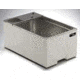Grant S Series Stainless Steel Tanks and Immersion Coolers, Each, Boekel Scientific Stainless Steel Tanks 18 L, S18