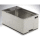 Grant S Series Stainless Steel Tanks and Immersion Coolers, Each, Boekel Scientific Stainless Steel Tanks 38 L, S38