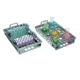 Grant Test Tube Tray For Glsaqp18us TT12, Unit EA