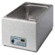 Grant Analog and Digital Unstirred Water Baths Analog Water Baths, Each, VAB18US