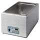 Grant Analog and Digital Unstirred Water Baths Accessories, Each, VBT26