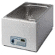 Grant Analog and Digital Unstirred Water Baths Accessories, Each, VBT5