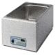 Grant Analog and Digital Unstirred Water Baths Digital Water Baths, Each, VDB26US
