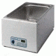 Grant Analog and Digital Unstirred Water Baths Digital Water Baths, Each, VDB2SUS