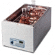 Grant Digital Shaking Water Baths Accessories, Each, VTS12