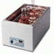 Grant Digital Shaking Water Baths Accessories, Each, VUS18