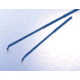 Greiner Bio-One Cellscraper 40CM Handle CS100 541080