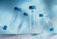 Greiner Bio-One Cent Tube 50ML Ppn Vb St CS500 227261
