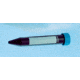 Greiner Bio-One Centrifuge Tube St 50ML CS500 227280