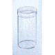 Greiner Bio-One Container Plant Tc 175ML CS300 960161