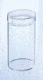 Greiner Bio-One Container Plant Tc 190ML CS320 967161