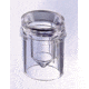 Greiner Bio-One Cup Smpl Technicn PS4ML CS5000 621171
