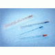 Greiner Bio-One Disposable Serological Pipets, Case of 200, Shorty Version, Polystyrene, Sterile, Greiner Bio-One, 607190
