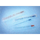 Greiner Bio-One Disposable Serological Pipets, Case of 200, Shorty Version, Polystyrene, Sterile, Greiner Bio-One, 606190