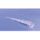 Greiner Bio-One Filter Tip Eppendorf Cry CS960 765288