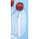 Greiner Bio-One Flask POLY-D-LYSINE T25 CS50 690940