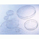 Greiner Bio-One Hybridoma DISH94X16MM Tc CS480 633160