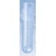 Greiner Bio-One IMMUNO-TUBE Med Ps 5ML CS2000 115001