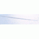 Greiner Bio-One Inoculating Loop 10UL CS600 731171