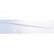 Greiner Bio-One Inoculating Loop 1UL CS2000 731101