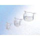Greiner Bio-One INSERT,6W PLT,PET,3UM CS24 657631