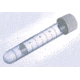Greiner Bio-One Leucosep Tube 10ML CS500 163290