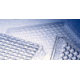 Greiner Bio-One Lid Microplate Ps Ster Cs100 656196, Unit CS
