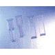 Greiner Bio-One SEMI- MICRO-CUVETTE PS3ML CS10 613101