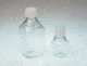 Greiner Bio-One Media Bottle PET1000ML St CS24 952700