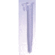 Greiner Bio-One Microcent Tb Ppn 1.5ML CS4000 616201