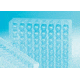 Greiner Bio-One Pcr Plate Ppn 96WL CS40 652260