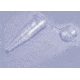 Greiner Bio-One Pcr Strp Tube 0.2ML Asrt CS126 673271