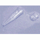 Greiner Bio-One Pcr Strp Tube 0.2ML Red CS125 673273
