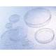 Greiner Bio-One Petri Dish 100X20MM CS360 664161