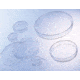 Greiner Bio-One Petri Dish 35X10MM CS740 627161